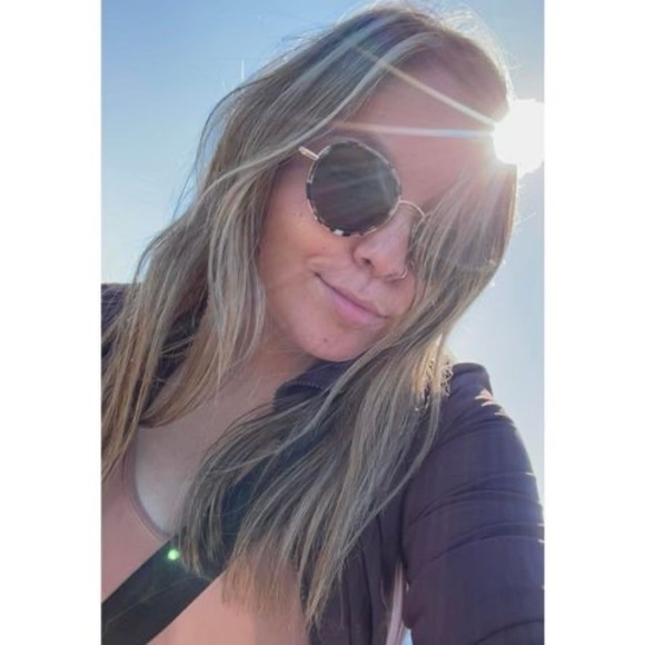 Meet your Posher, Chantell - Picture 1 of 1